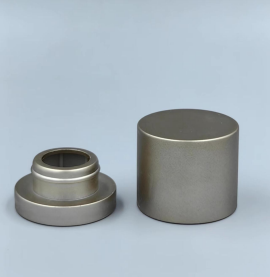 плечевая втулка