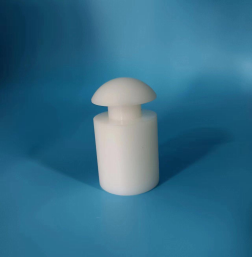 пластиковая втулка для укупорки, новая модель