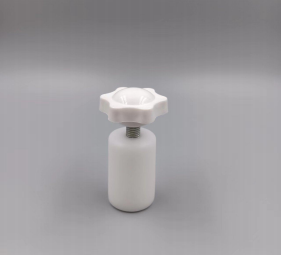 пластиковая втулка для укупорки