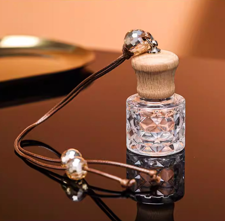 Флакон PRD-68117