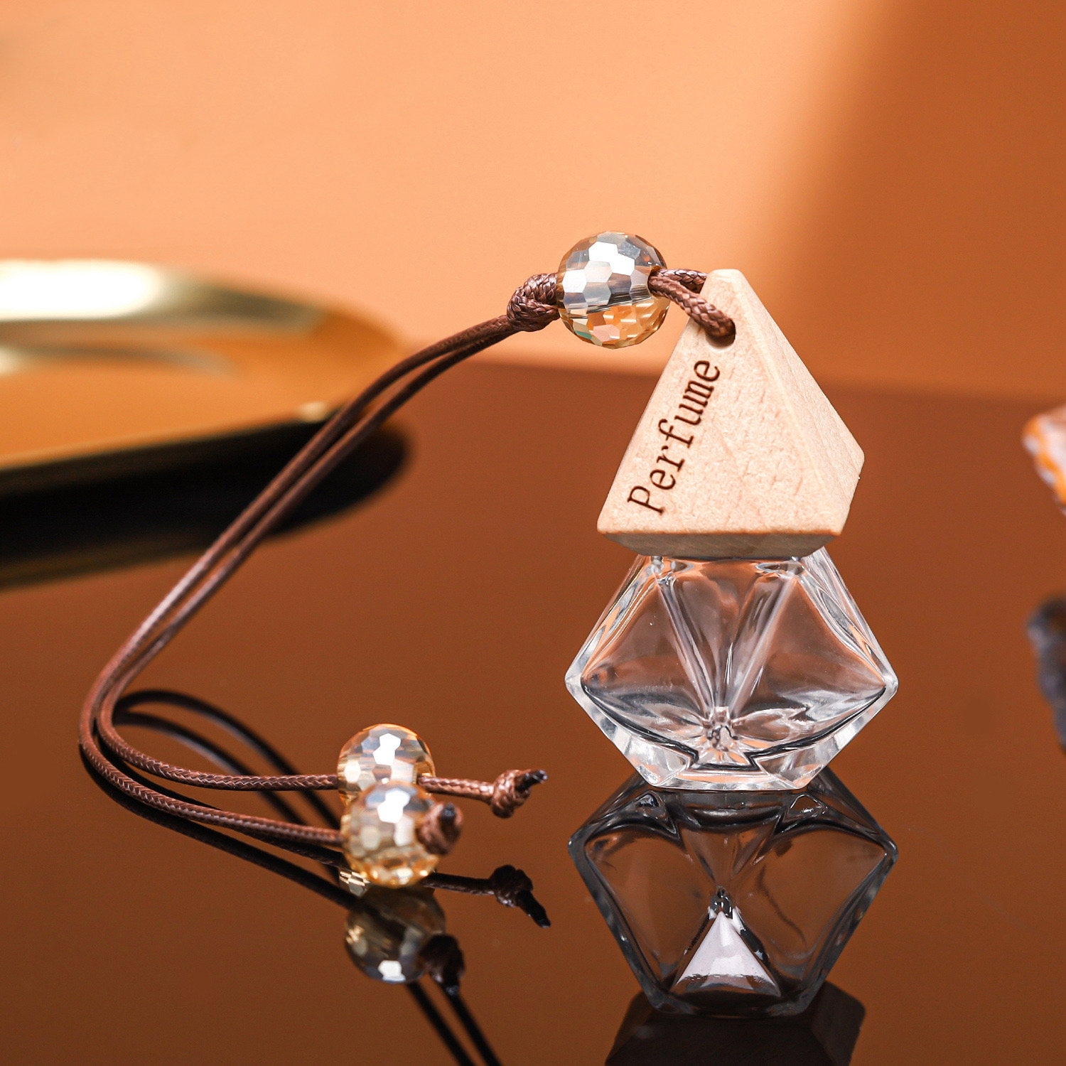 Флакон PRD-68118