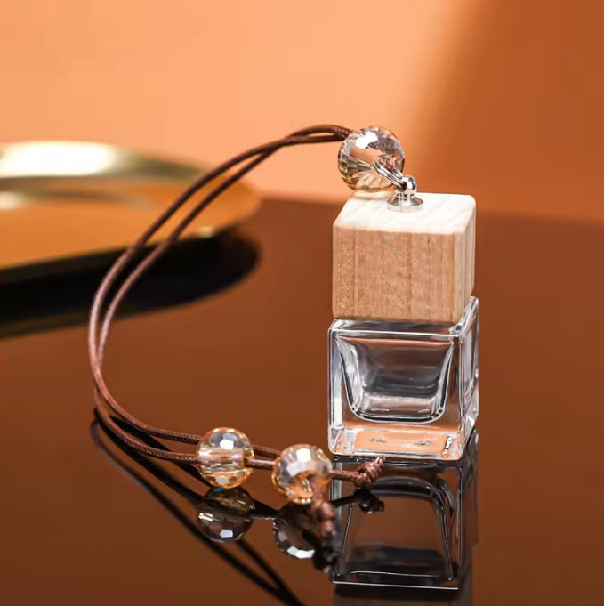 Флакон PRD-68119