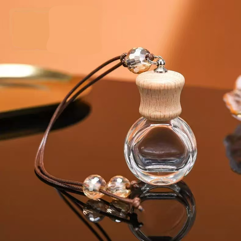 Флакон PRD-68120