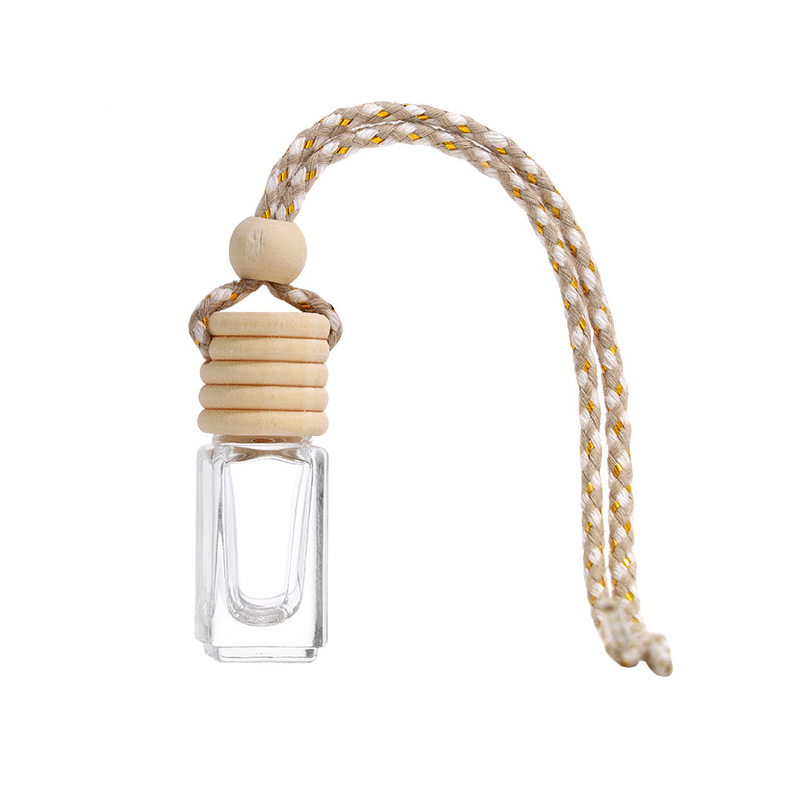 Флакон PRD-68126