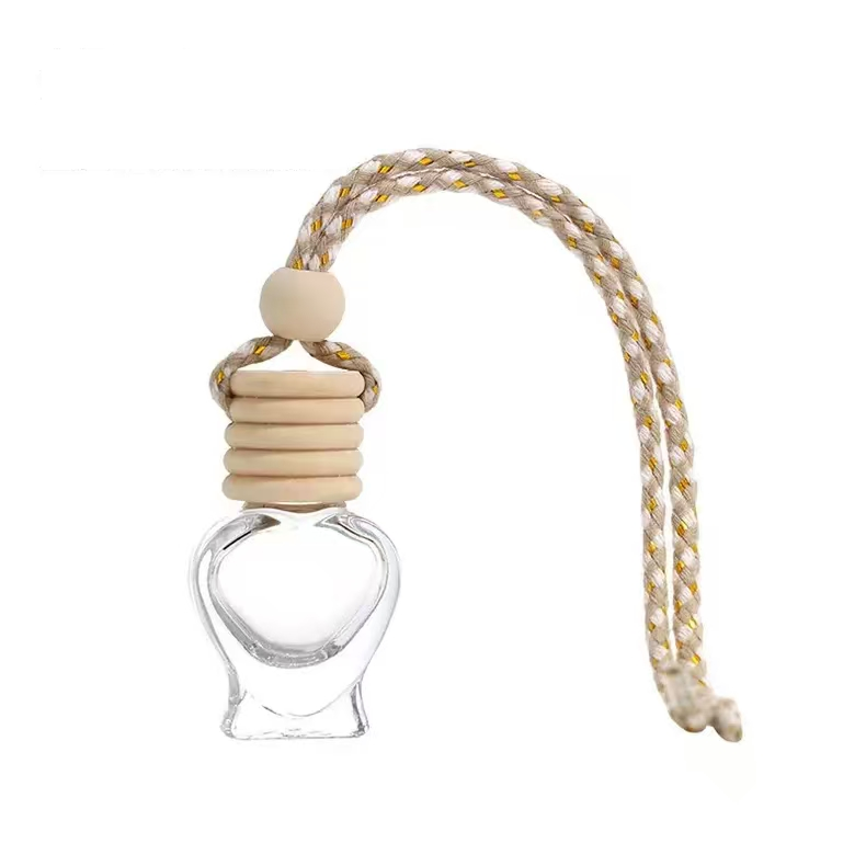 Флакон PRD-68127