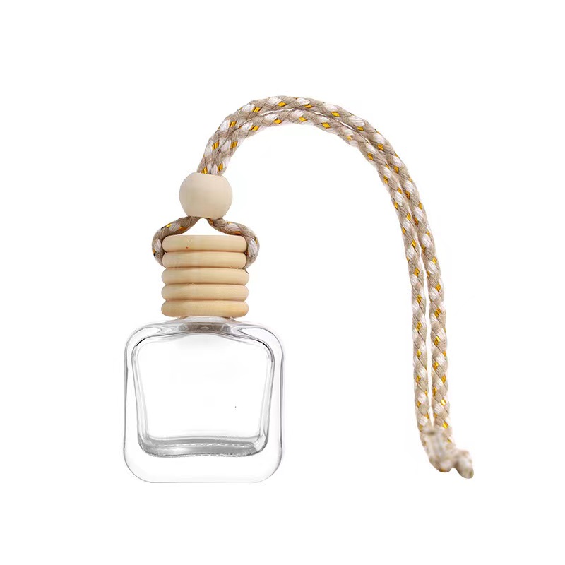 Флакон PRD-68128