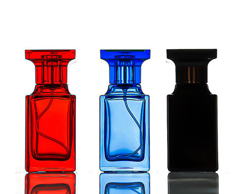 Флакон PRD-68408