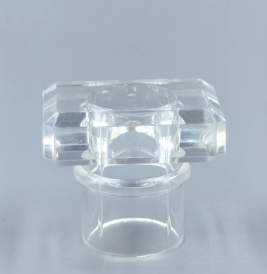 маленькая T-образная крышка