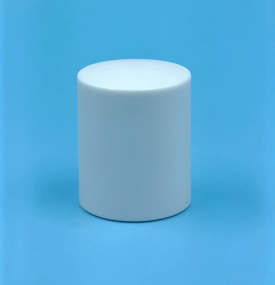 крышка матово-белая