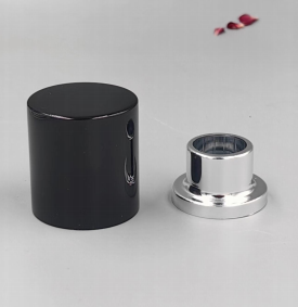 крышка "лазурь", утяжеленная, магнитная крышка