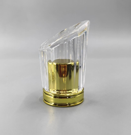 косая крышка