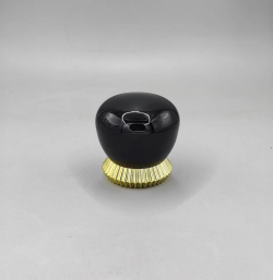 косая крышка