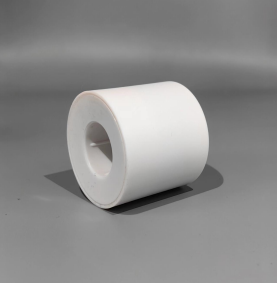 A269 матовая, белая