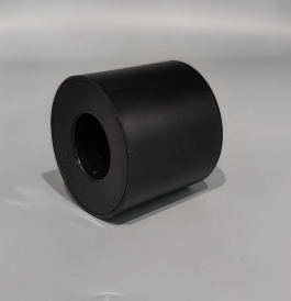 A269 матовая, белая