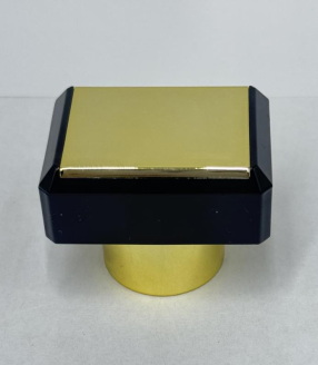 A-407 золотистый