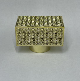 A575 золотистый