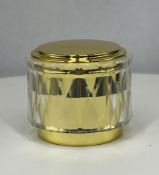 A585 золотистый