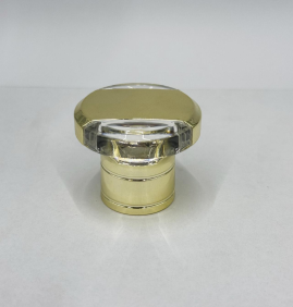 WY-192
золотистый