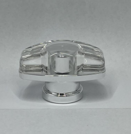 A612 серебристый