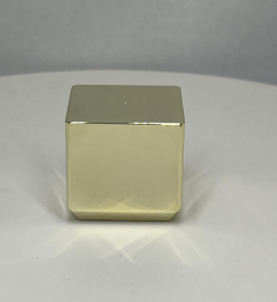 492 золотистый