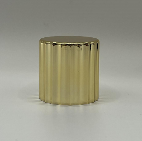 A-523 золотистый