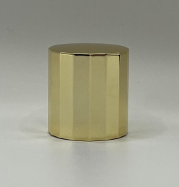 A-003 золотистый