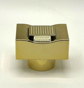 A-557 золотистый