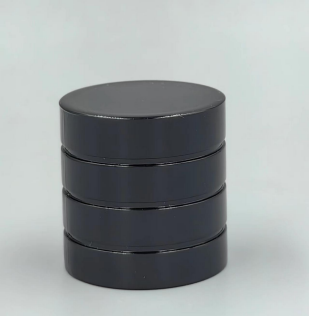 CD, маленькая