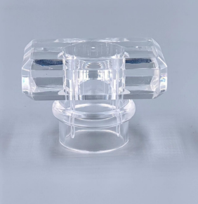 большая T-образная крышка