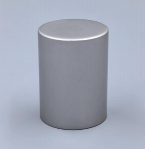 крышка «Lab»