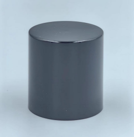 крышка "лазурь", утяжеленная