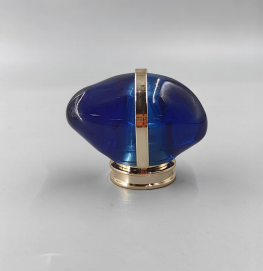 сапфировая крышка