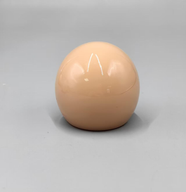 527 корица, в виде шарика