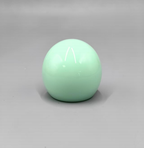 527 зеленый, в виде шарика