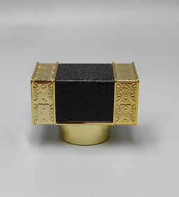 352 золотистый