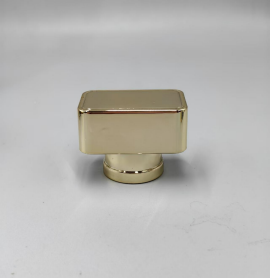 277 золотистый