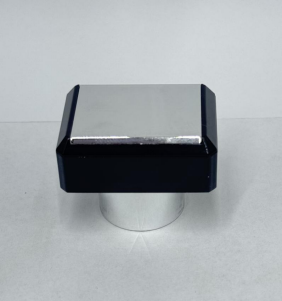 A-407 серебристый