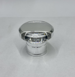 WY-192
серебристый