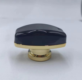 A612 золостисто-черный