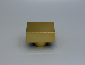 A-648 глянцевая, золотистая