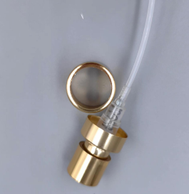 распылитель