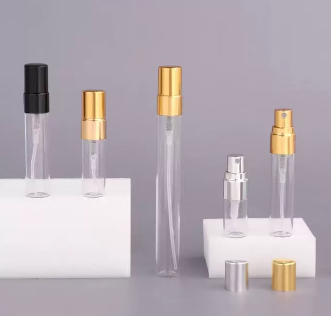 Флакон PRD-68107