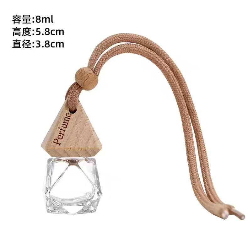 Флакон PRD-68114