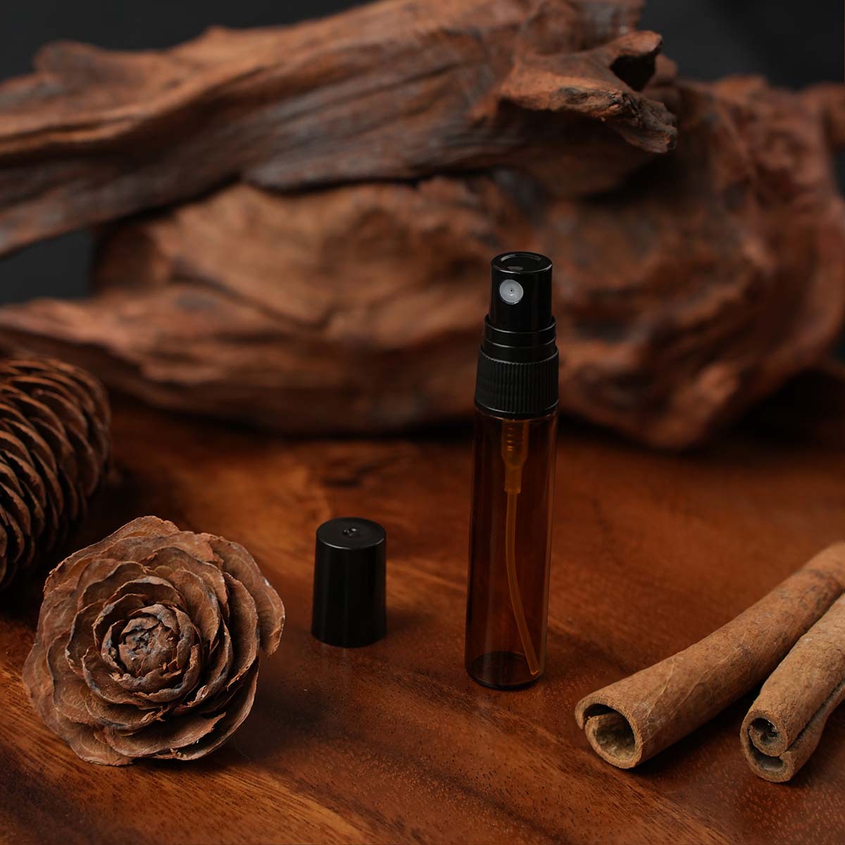 Флакон PRD-68577