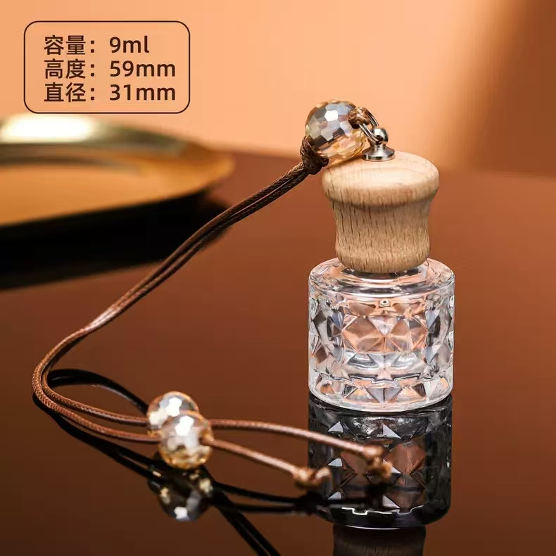 Флакон PRD-68117