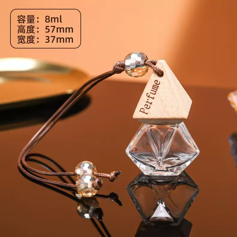 Флакон PRD-68118