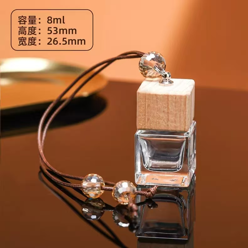 Флакон PRD-68119