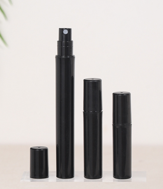 Флакон PRD-68580