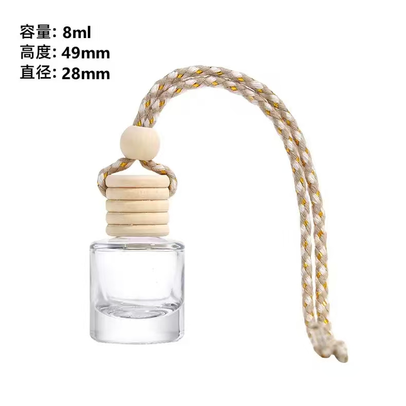 Флакон PRD-68124