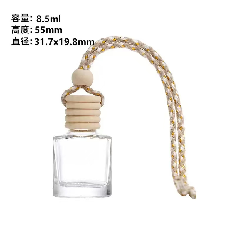 Флакон PRD-68125